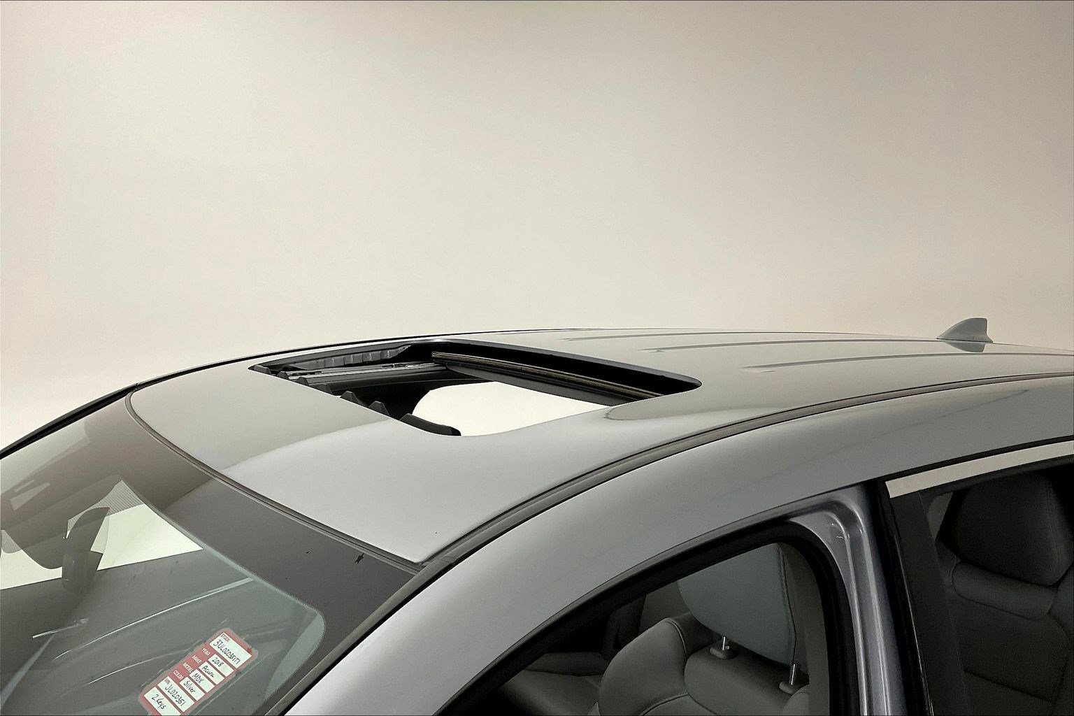 Used 2018 Acura MDX SH-AWD w/ Technology Package image 40