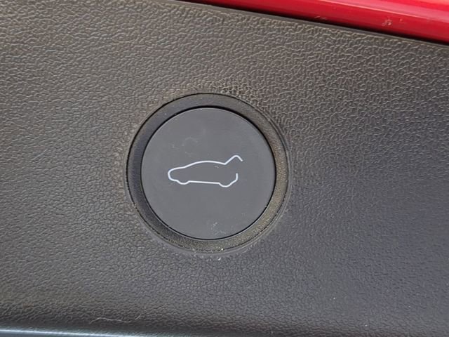 Used 2022 Tesla Model 3 Performance AWD/4WD image 10