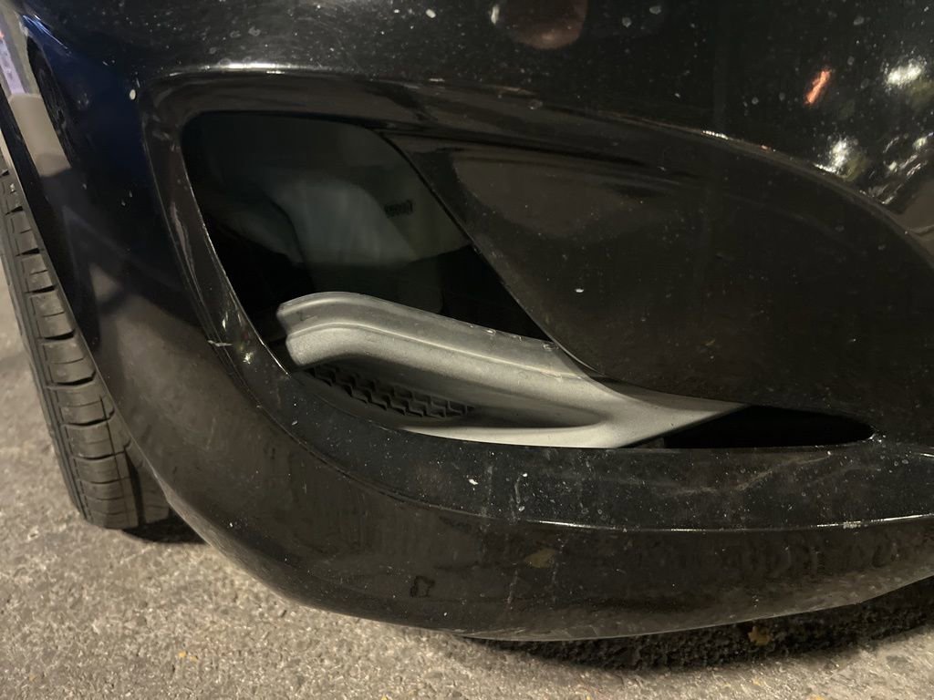 Used 2016 Hyundai Accent SE w/ Option Group 02 image 36