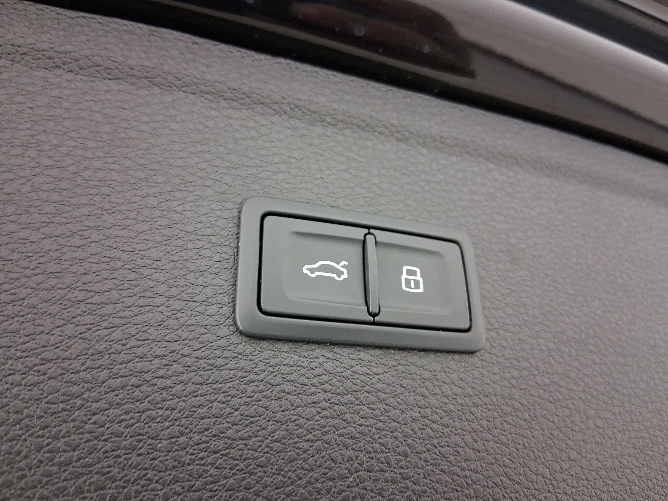 Used 2023 Audi Q5 2.0T Premium image 28