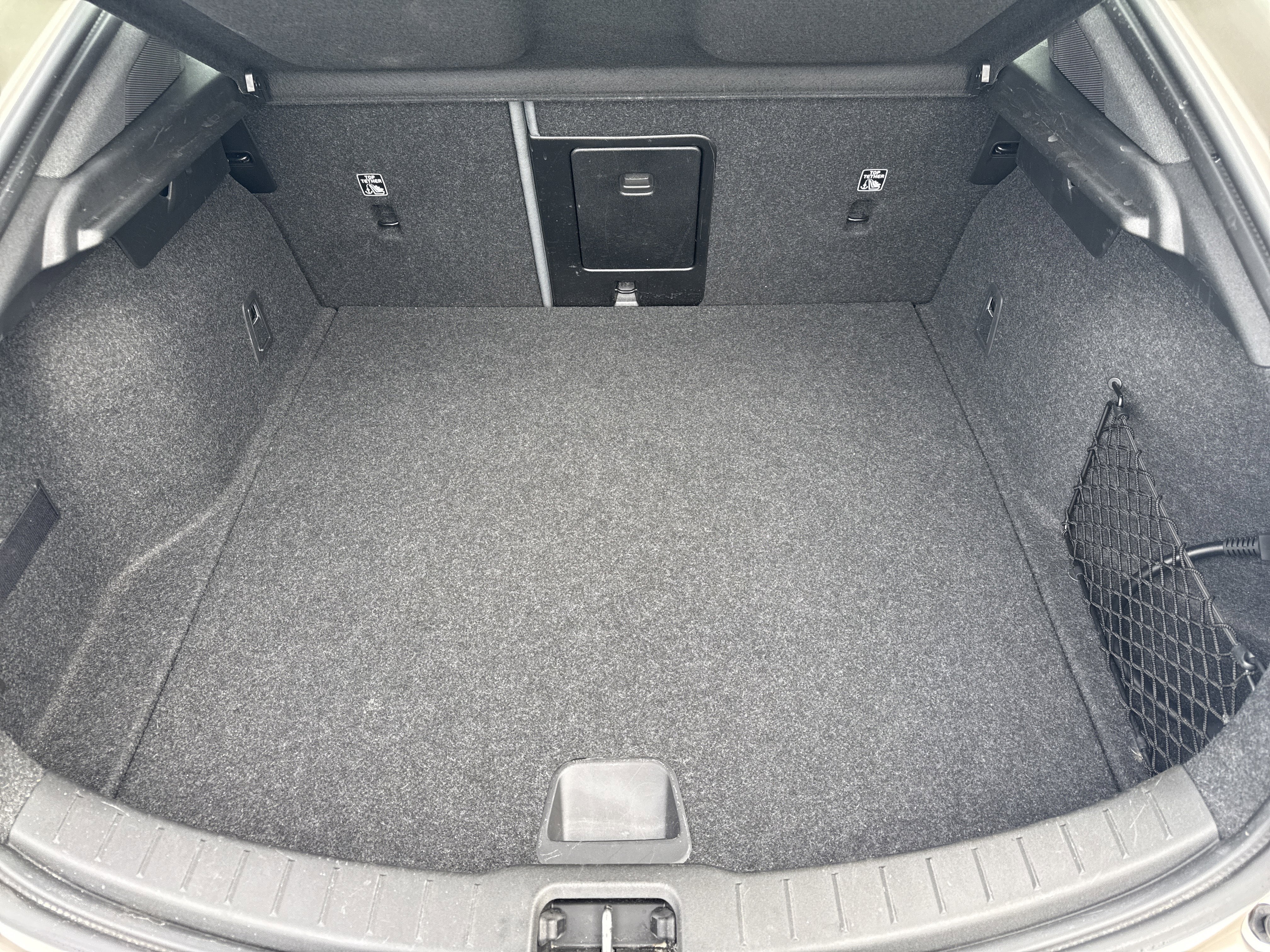 Used 2024 Polestar Polestar 2 w/ Pilot Pack image 6