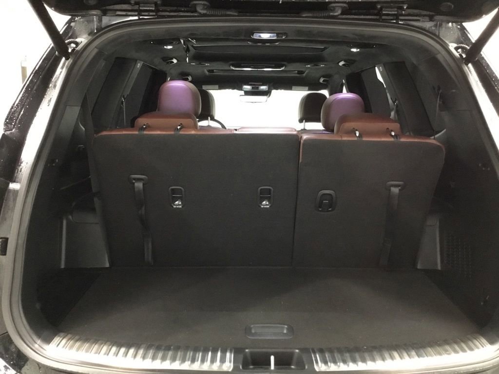 Used 2023 Kia Telluride SX Prestige X-Line image 15