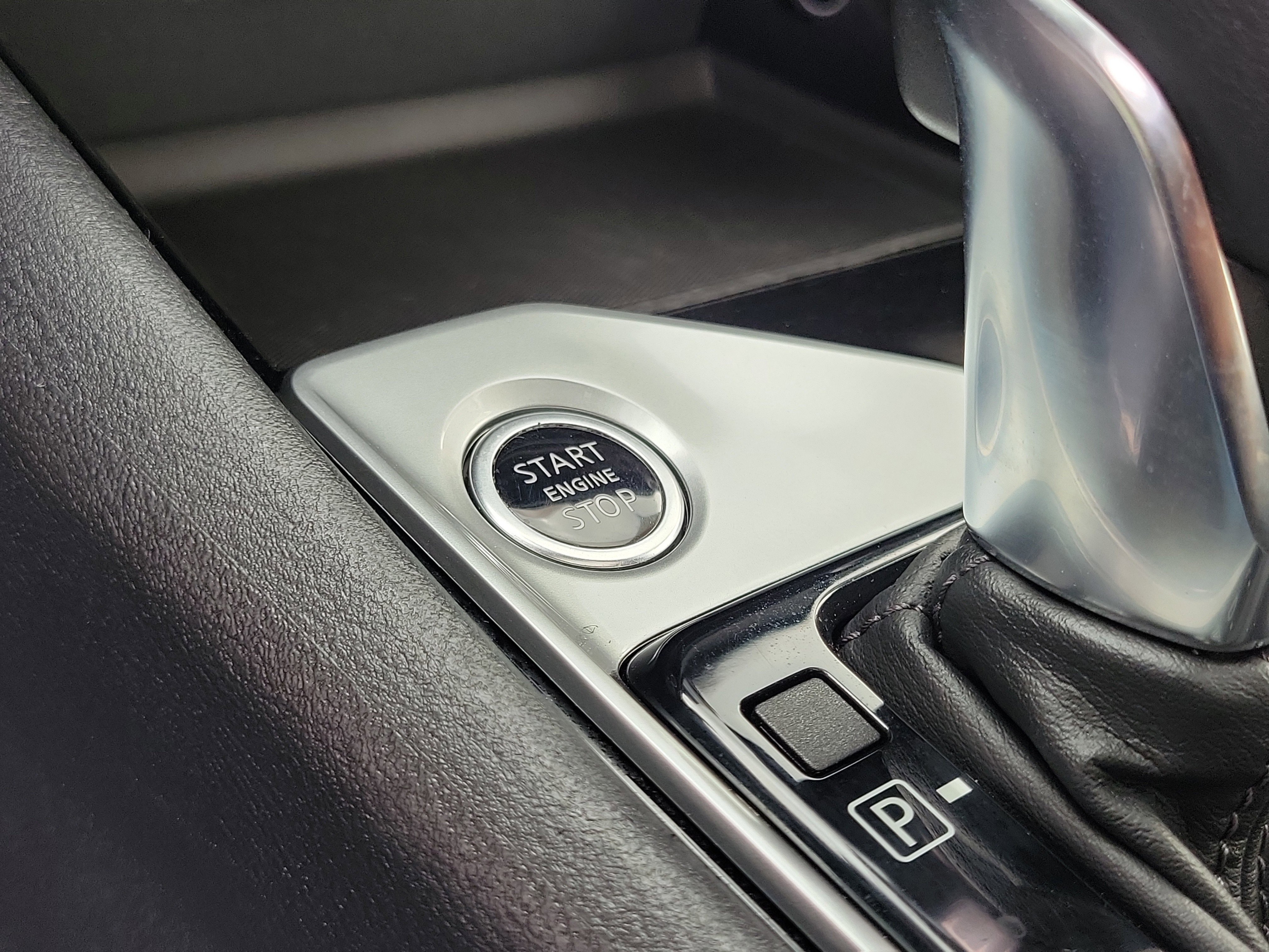 Certified 2020 Nissan Altima 2.5 SV image 28