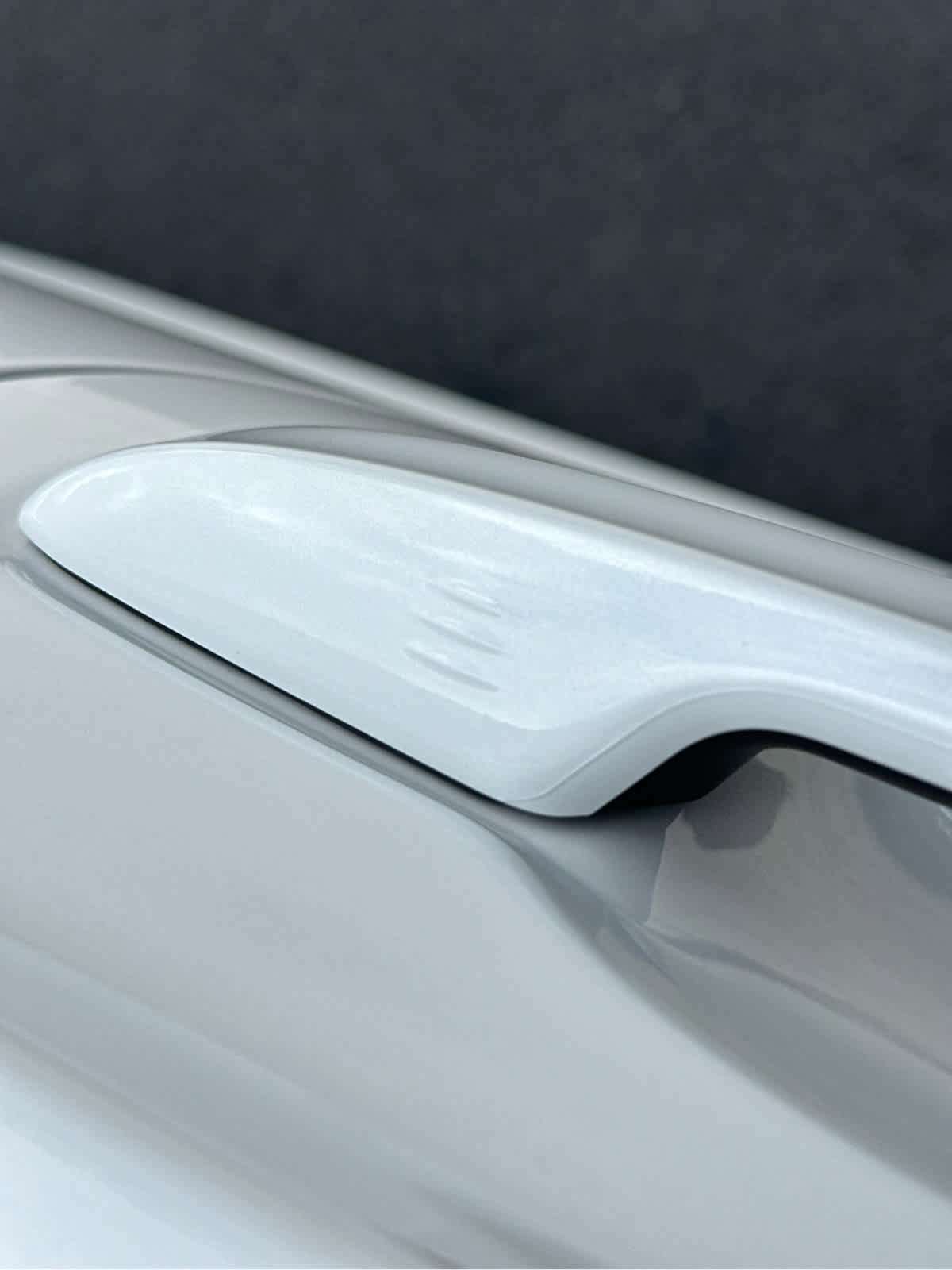 New 2026 Honda CR-V Sport-L image 17