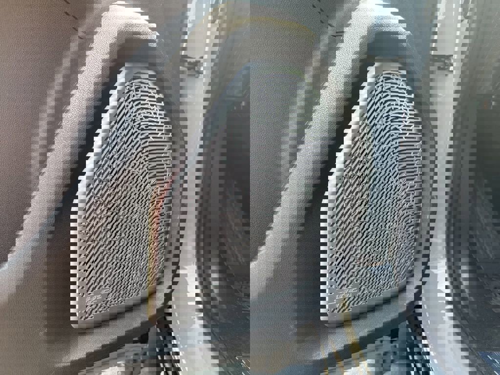 New 2025 GMC Hummer EV 3X image 22