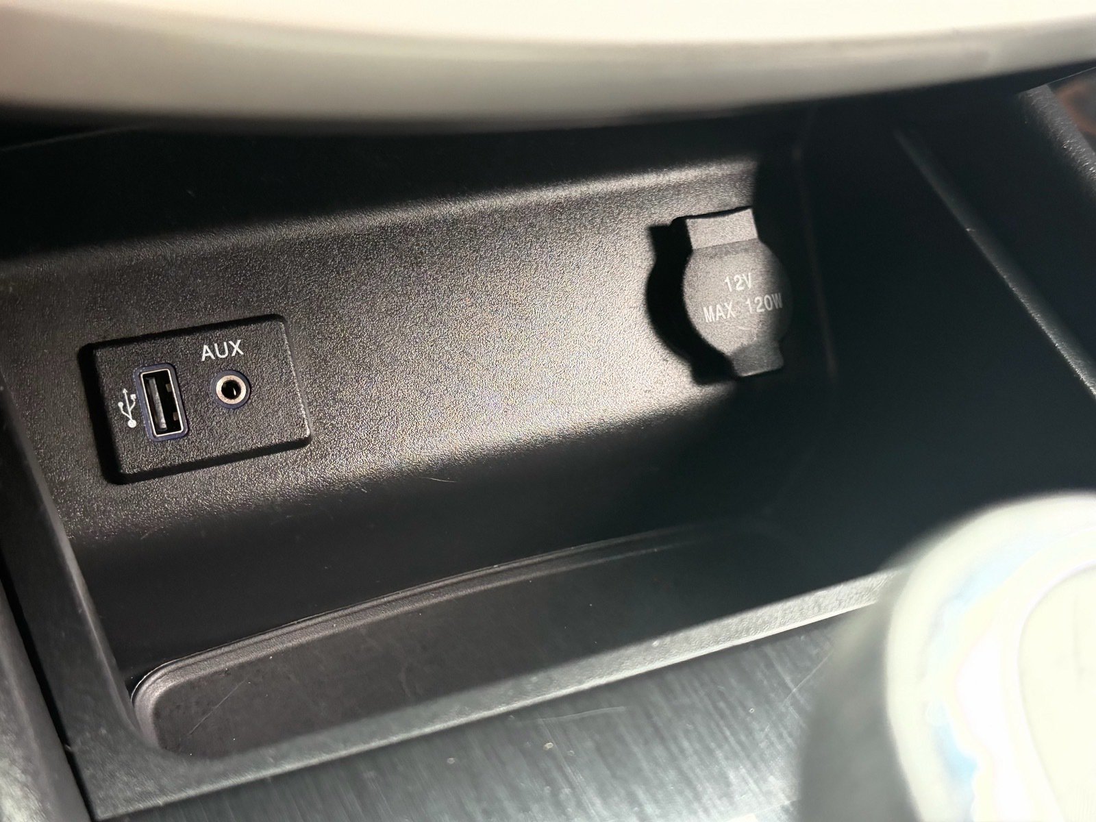 Used 2018 Nissan Altima 2.5 SV FWD image 24