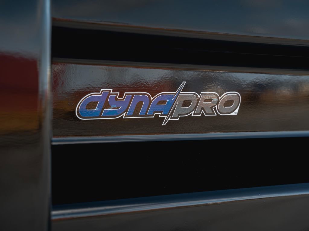 New 2026 Chevrolet Silverado 3500 W/T w/ WT Convenience Package AWD/4WD image 11