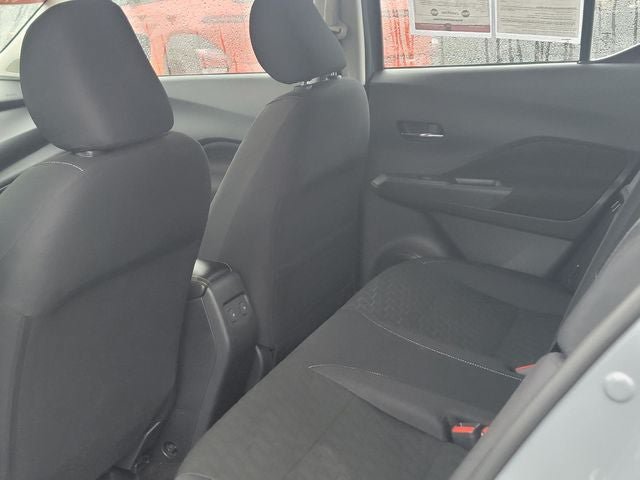 Used 2023 Nissan Kicks SV FWD image 15