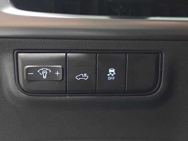 New 2026 Hyundai Santa Cruz SEL AWD/4WD image 23