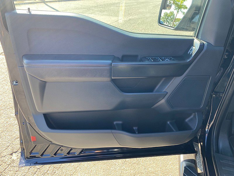 Certified 2023 Ford F150 XL image 27