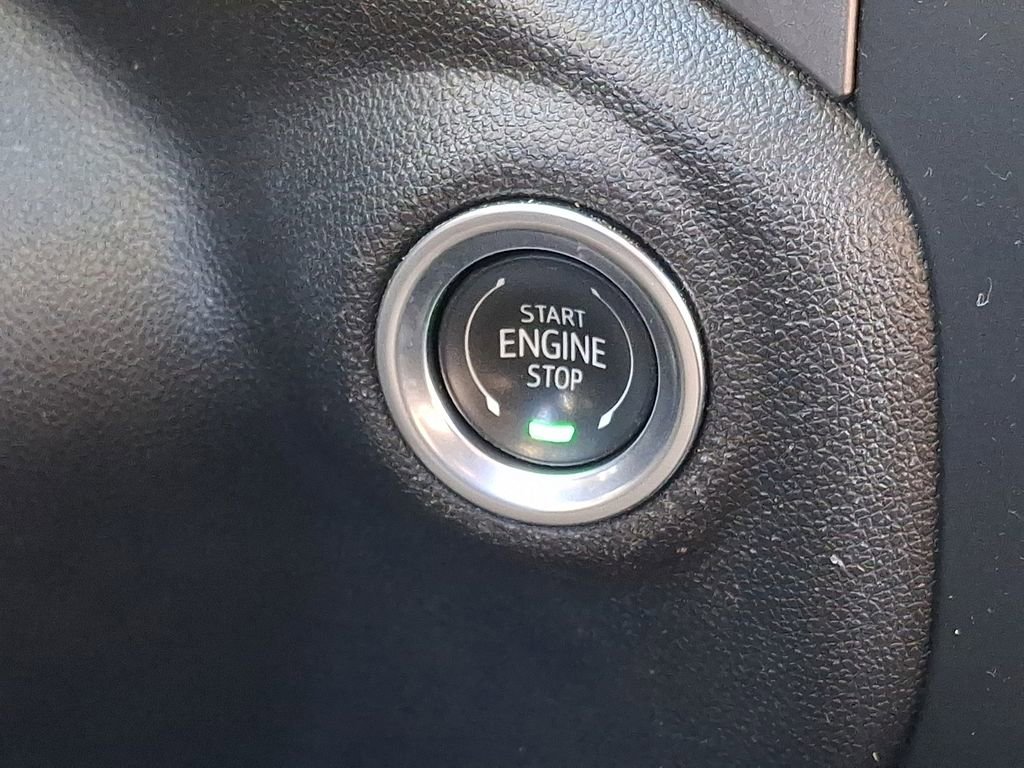 Used 2024 GMC Sierra 1500 Pro w/ Convenience Package image 27