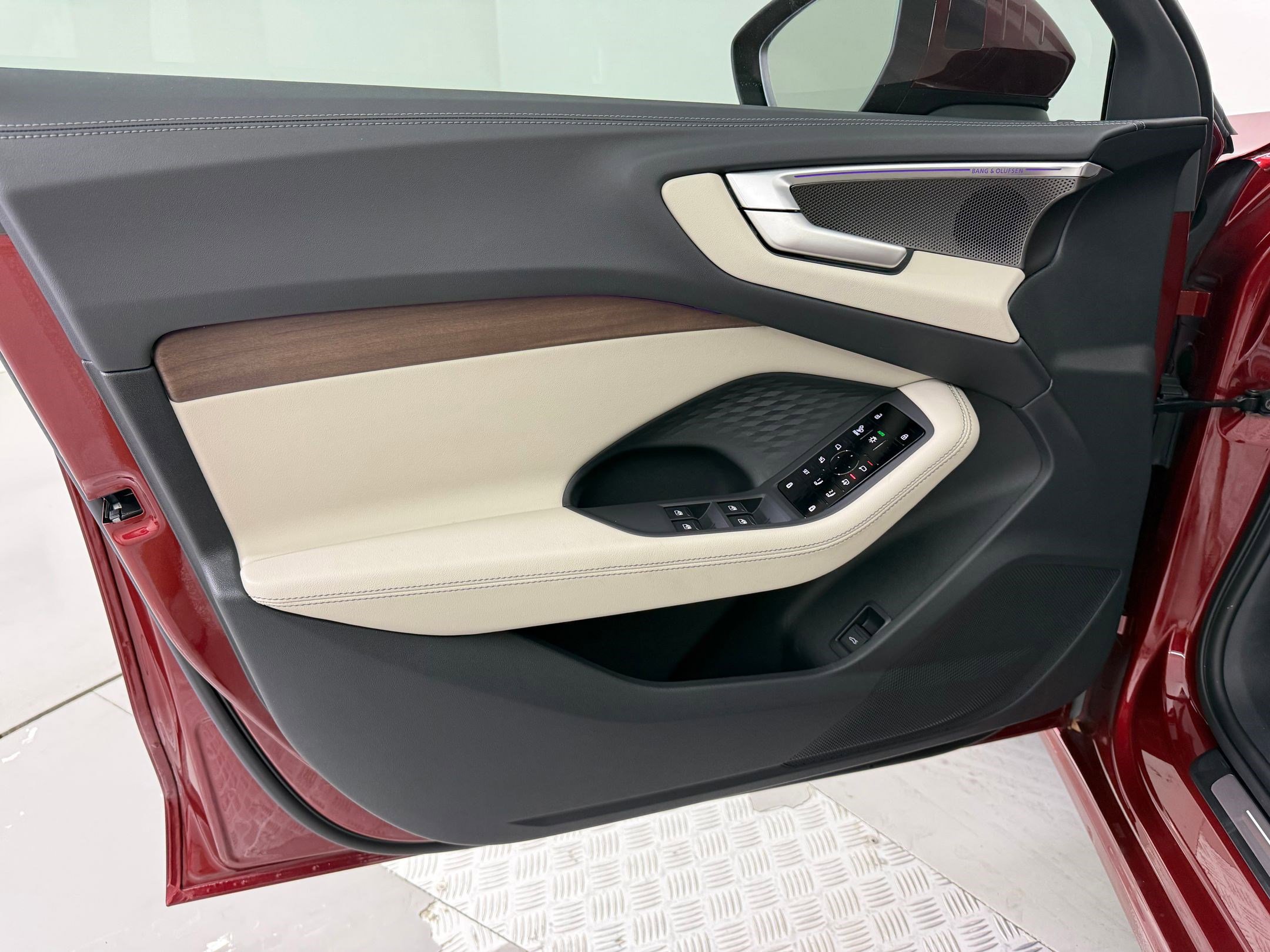 New 2025 Audi A5 2.0T Premium Plus image 13