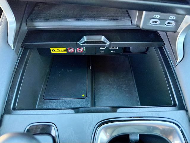 Used 2025 Lexus RX 350 Premium FWD image 32