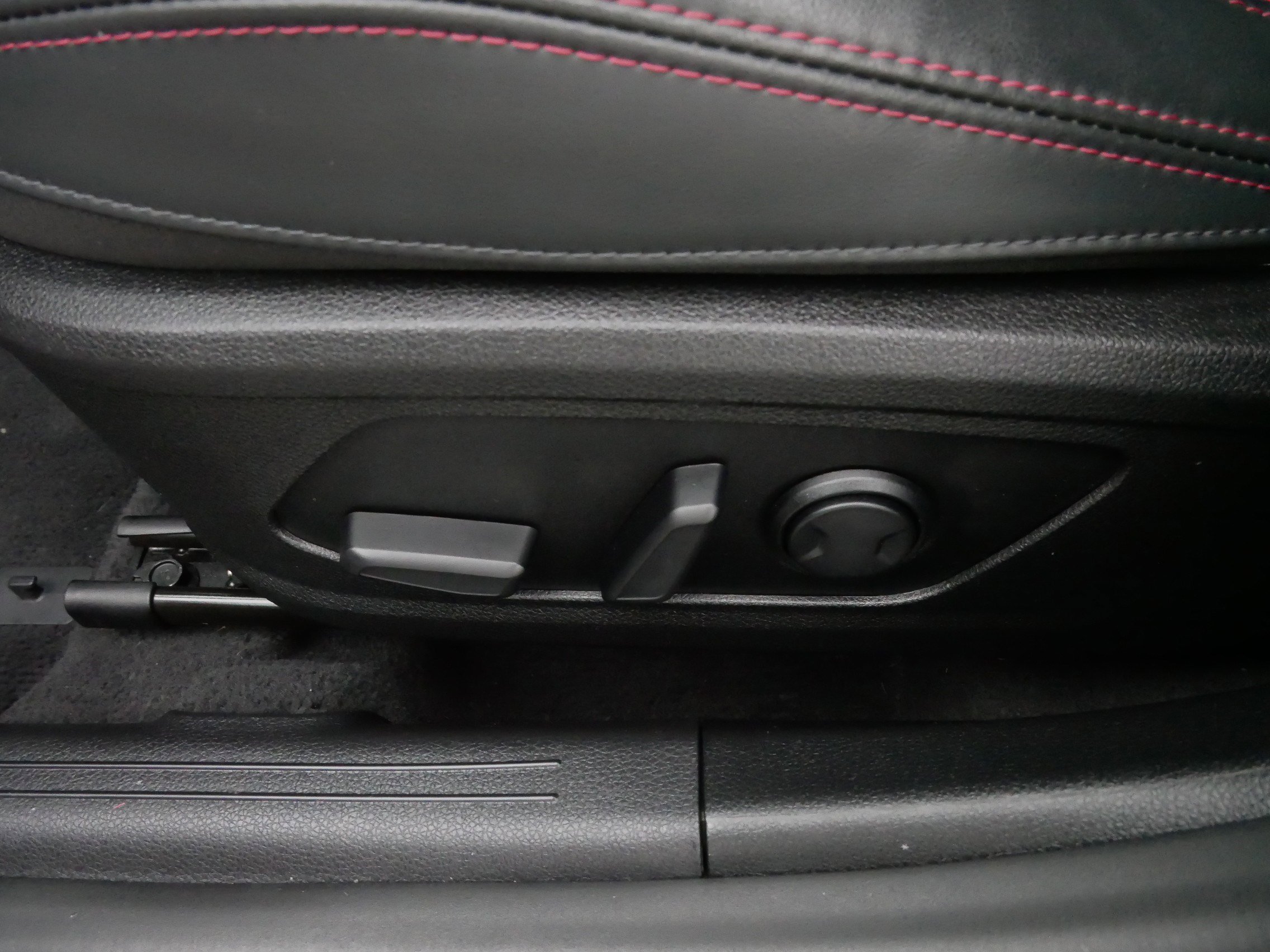 Used 2024 Kia K5 GT image 20