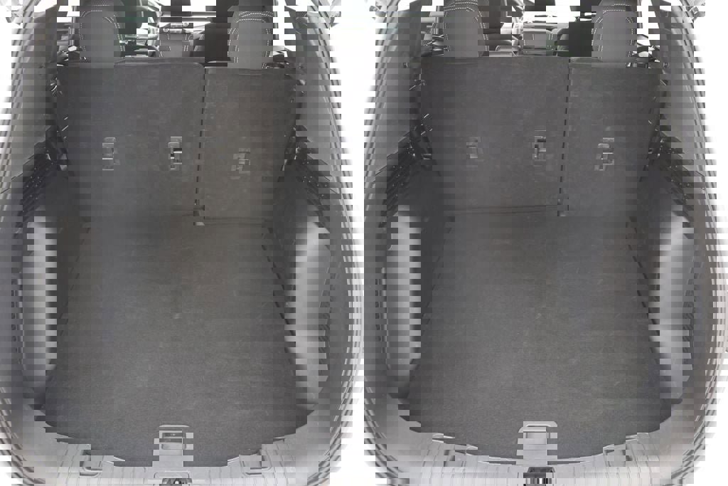 Used 2025 Ford Escape Active image 27