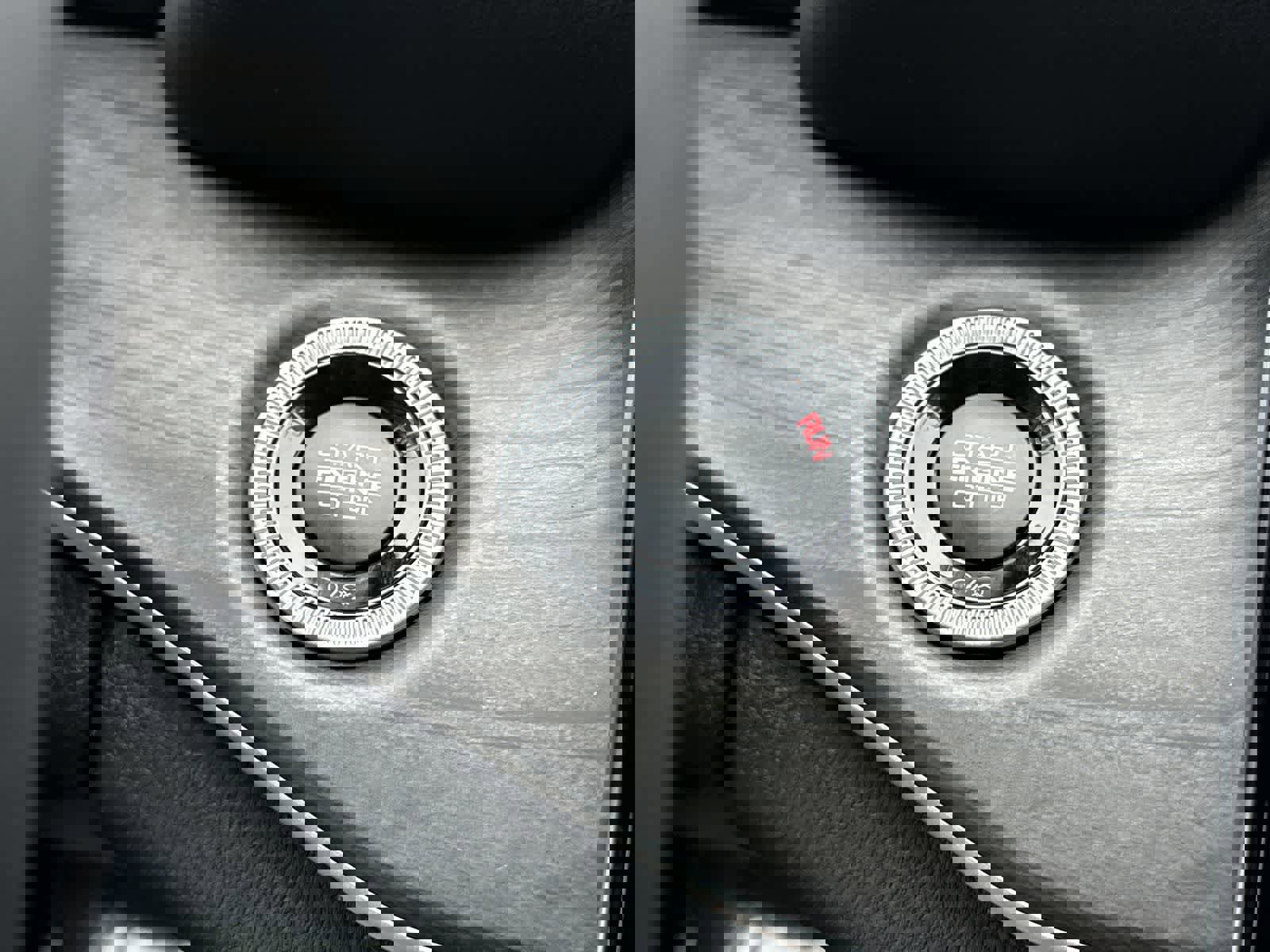 New 2025 Jeep Grand Cherokee Limited w/ Luxury Tech Group II image 27