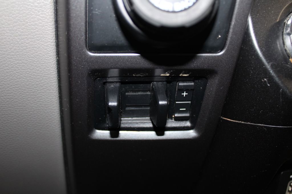 Used 2019 Ford F150 XLT w/ Equipment Group 302A Luxury image 49