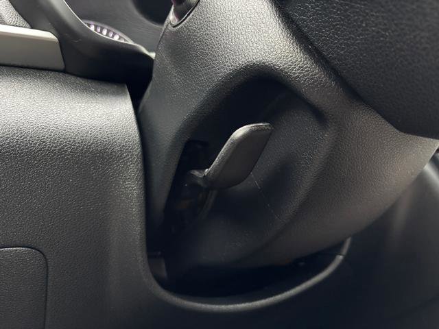 Certified 2020 Kia Optima LX image 23