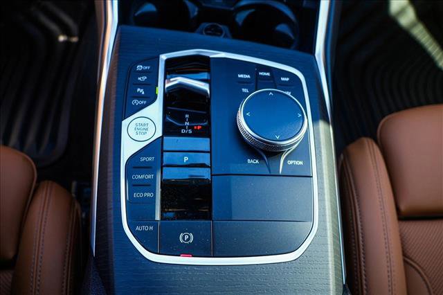 New 2026 BMW 430i xDrive image 18