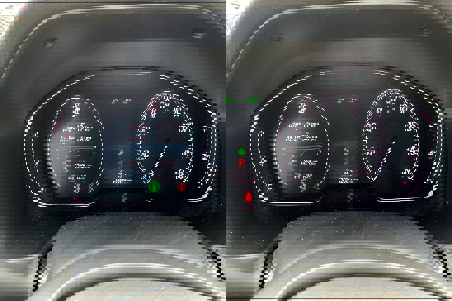 Used 2019 Honda Accord LX image 26