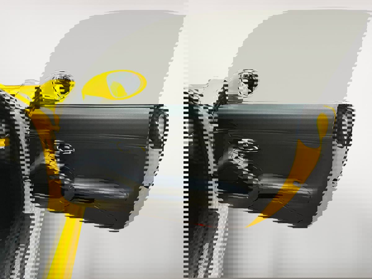 Used 2020 Porsche 718 Cayman S image 7