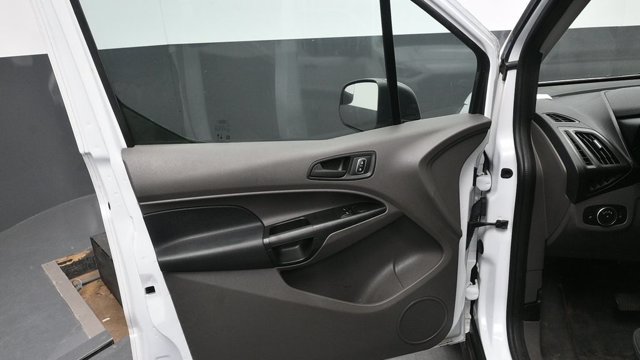 Used 2023 Ford Transit Connect XL FWD image 17