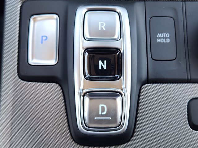 Used 2025 Hyundai Palisade XRT image 20