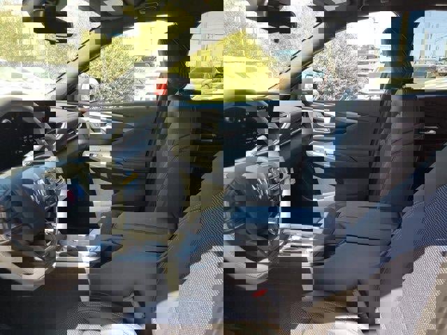 New 2026 Buick Envista Preferred image 16