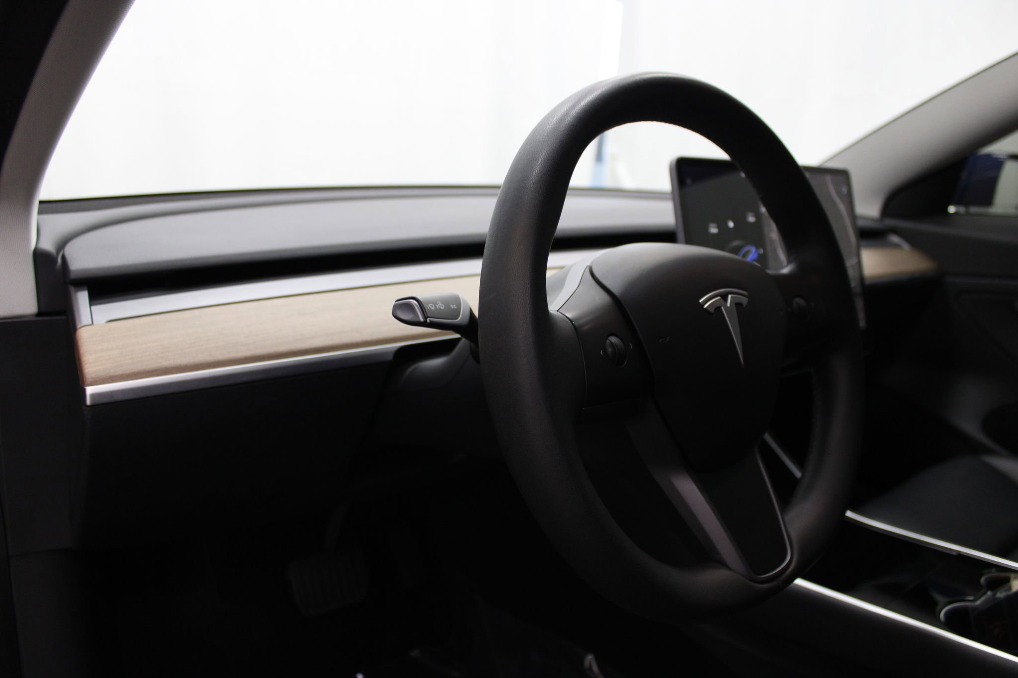 Used 2020 Tesla Model 3 Long Range image 10
