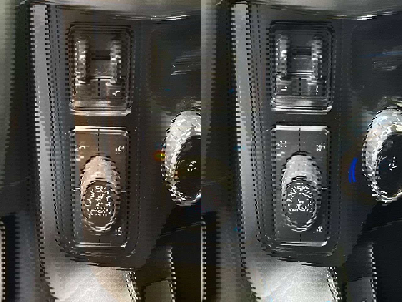 Used 2023 Ford F150 XLT w/ Equipment Group 302A High image 18