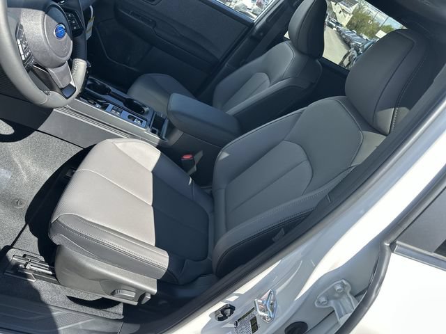 New 2026 Subaru Outback Limited XT AWD/4WD image 20