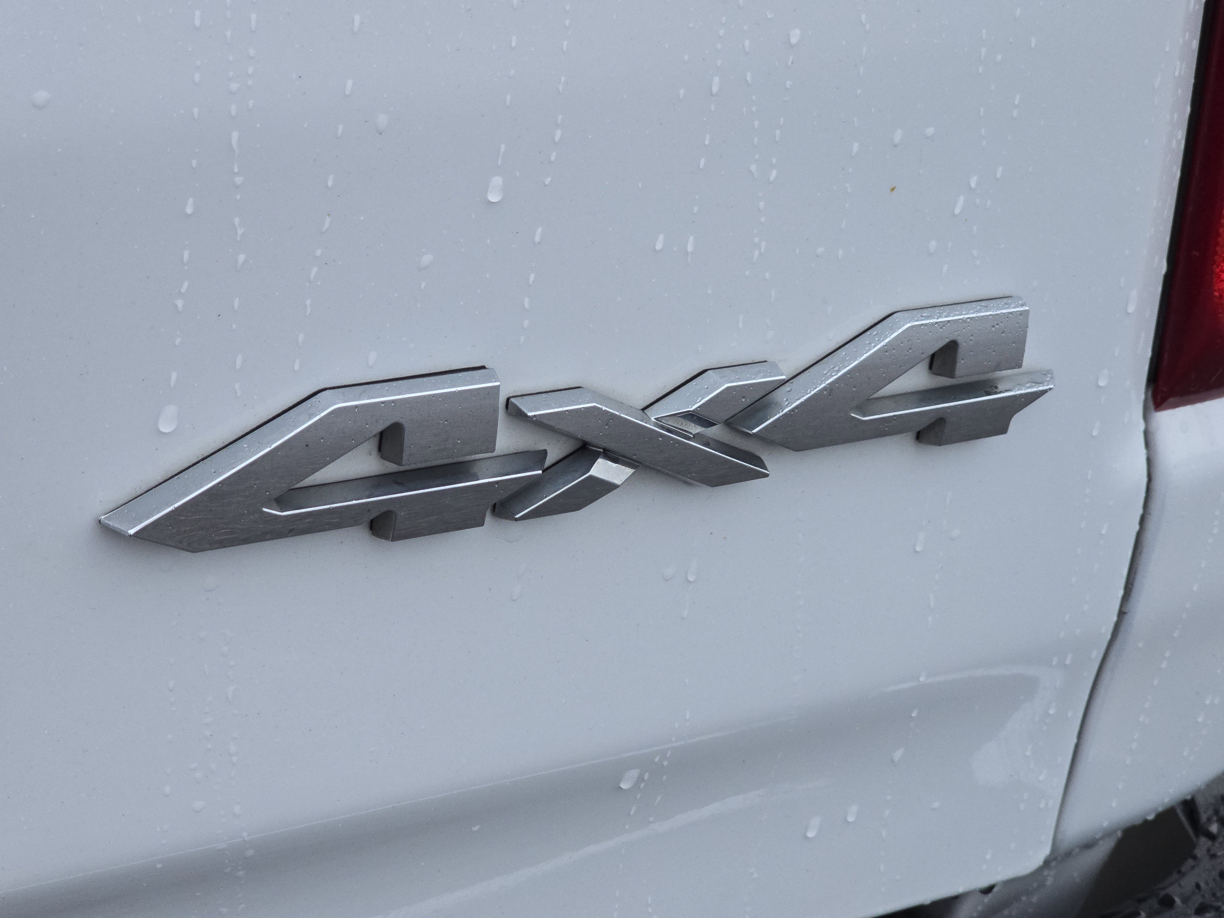 Used 2021 RAM 1500 Big Horn image 6