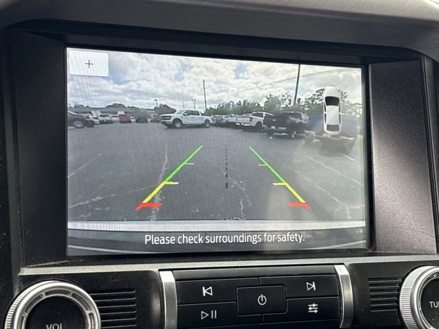 Used 2021 Ford Mustang Premium RWD image 30