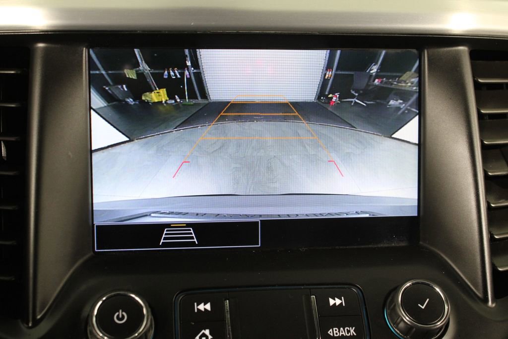 Used 2020 GMC Acadia SLT image 30