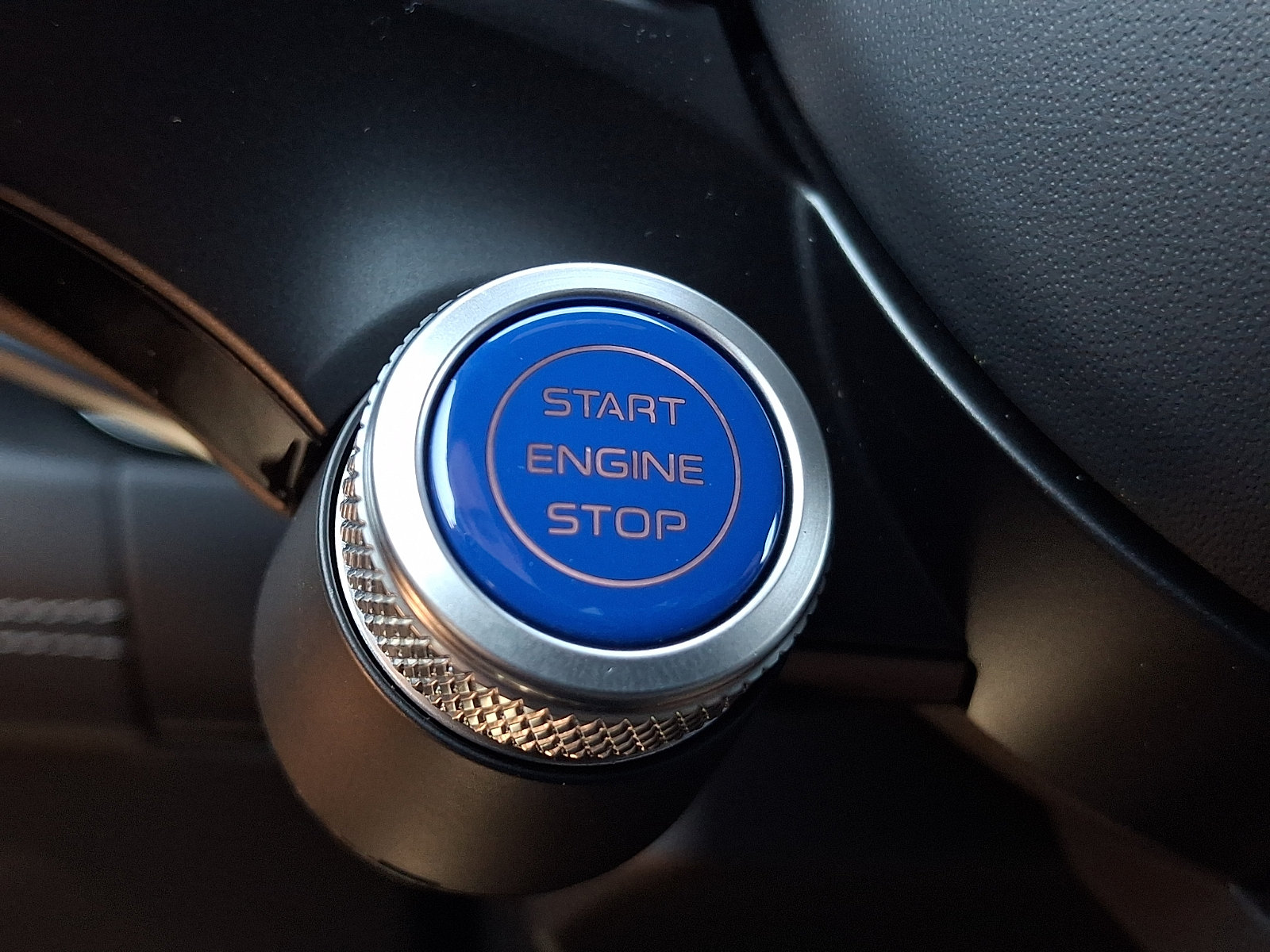 New 2026 Maserati Grecale Modena AWD/4WD image 22