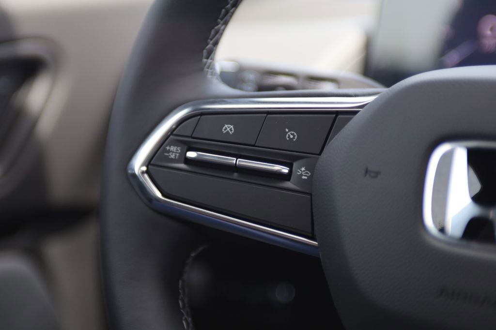 New 2026 Honda Prologue Elite image 17