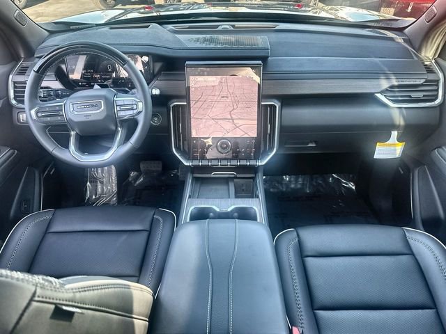 New 2026 GMC Acadia Denali w/ Super Cruise Package image 21