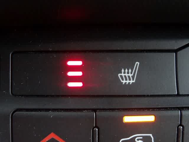 Used 2022 Dodge Durango GT AWD/4WD image 39