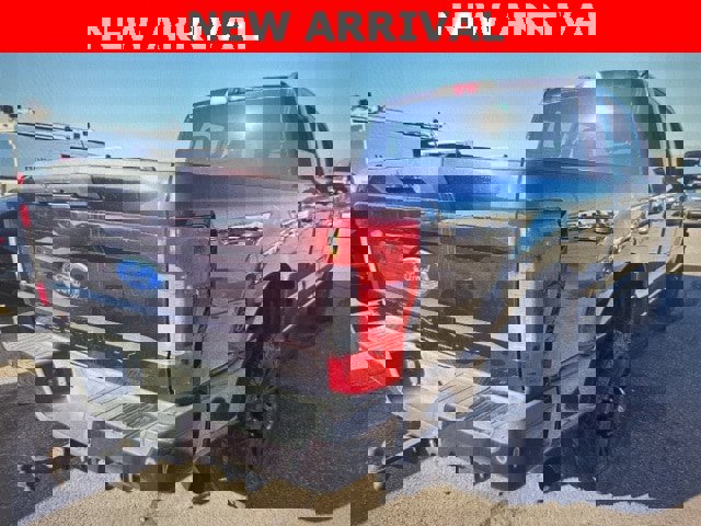 Used 2019 Ford F250 Lariat w/ Lariat Ultimate Package image 7