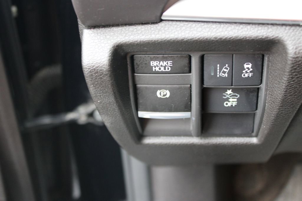 Used 2017 Acura MDX FWD w/ Technology Package image 53