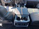 Used 2023 Ford F150 Platinum w/ Equipment Group 701A High AWD/4WD image 3