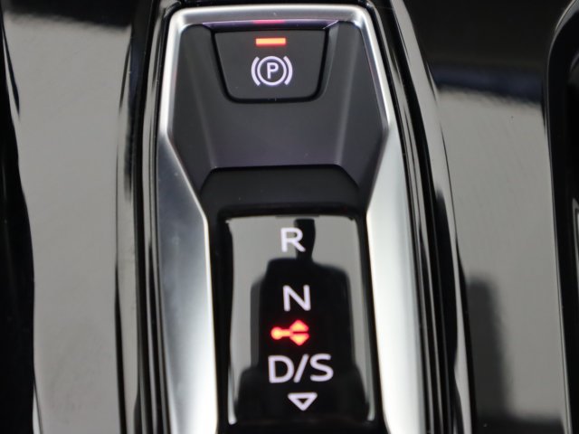 New 2026 Audi Q5 Premium Plus AWD/4WD image 20