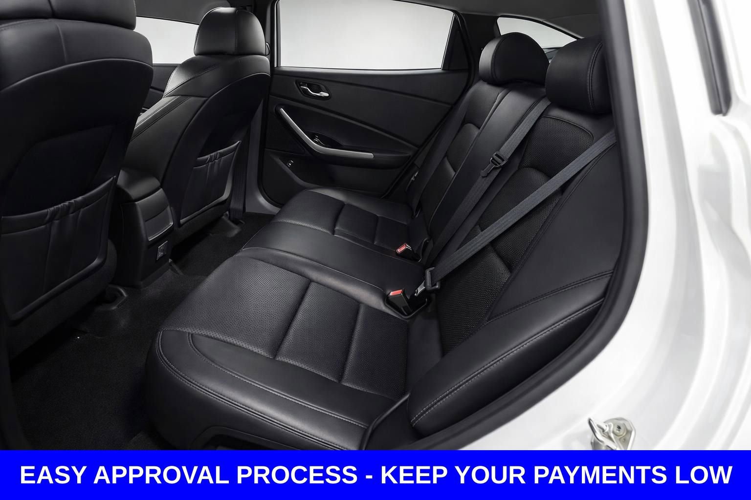 Used 2016 Hyundai Santa Fe Sport 2.0T w/ Option Group 05 image 14