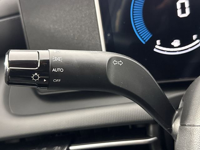 New 2026 Hyundai Santa Cruz SEL AWD/4WD image 24