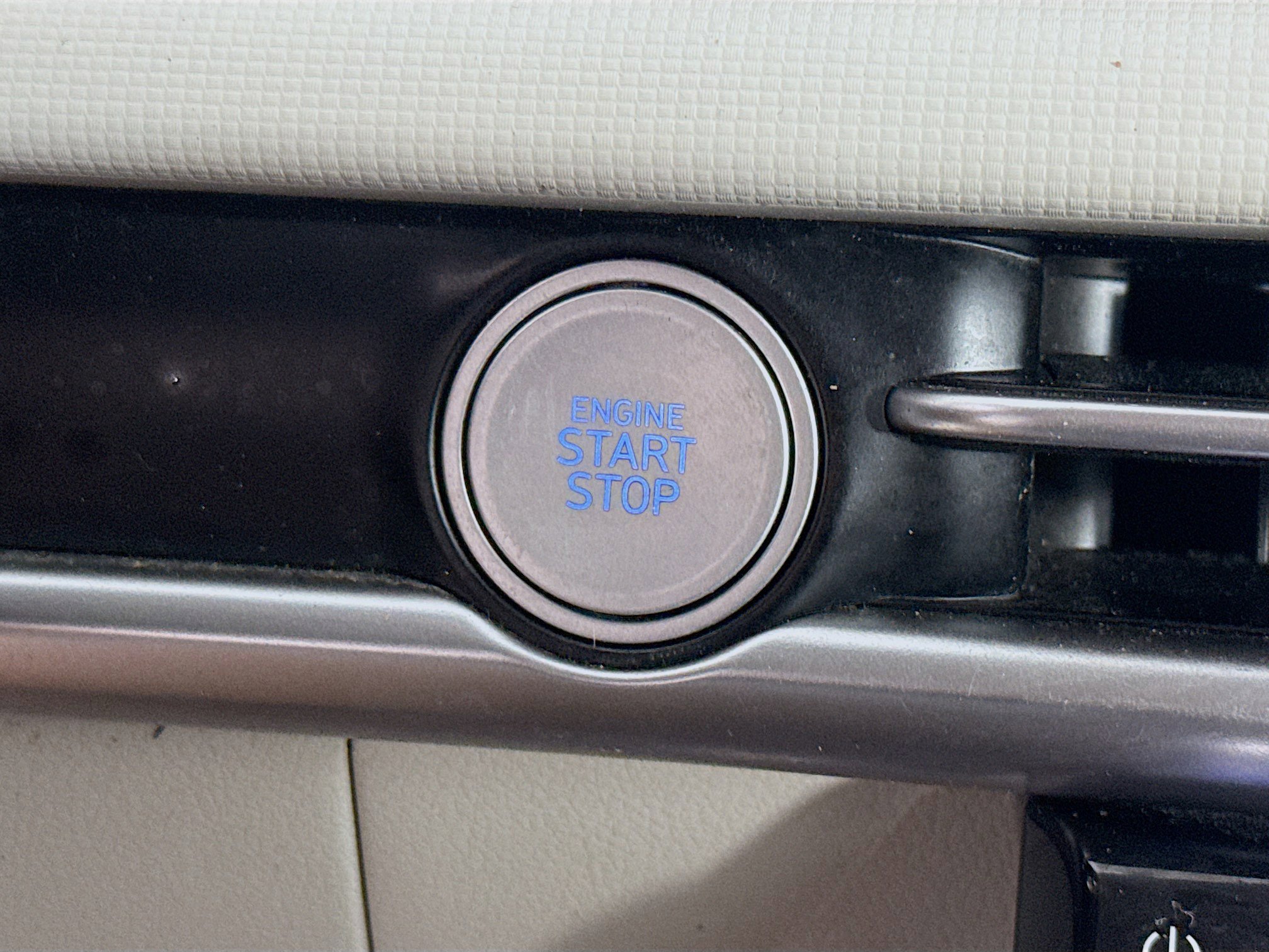 Used 2025 Hyundai Tucson SEL image 21