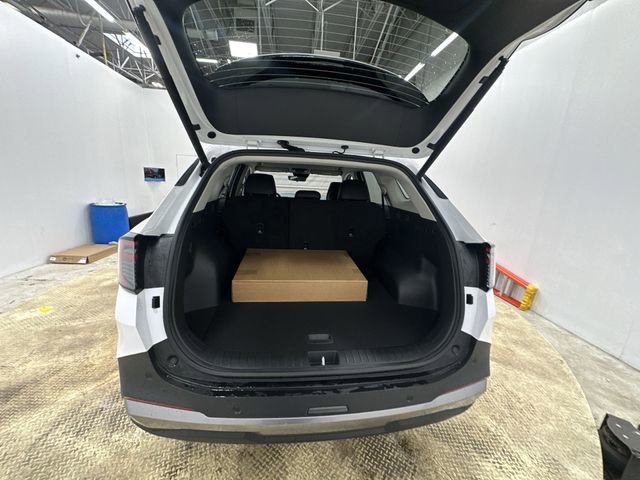 New 2026 Kia Sportage EX image 20