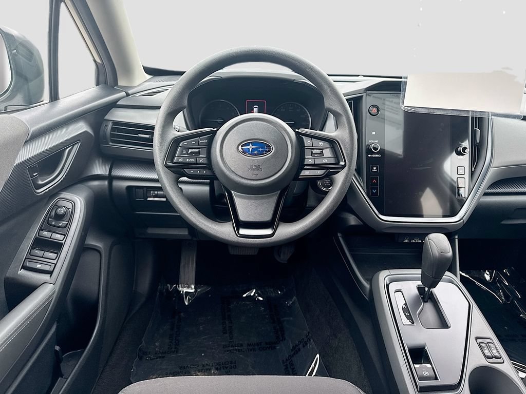 Certified 2026 Subaru Crosstrek 2.5i Premium AWD/4WD image 21