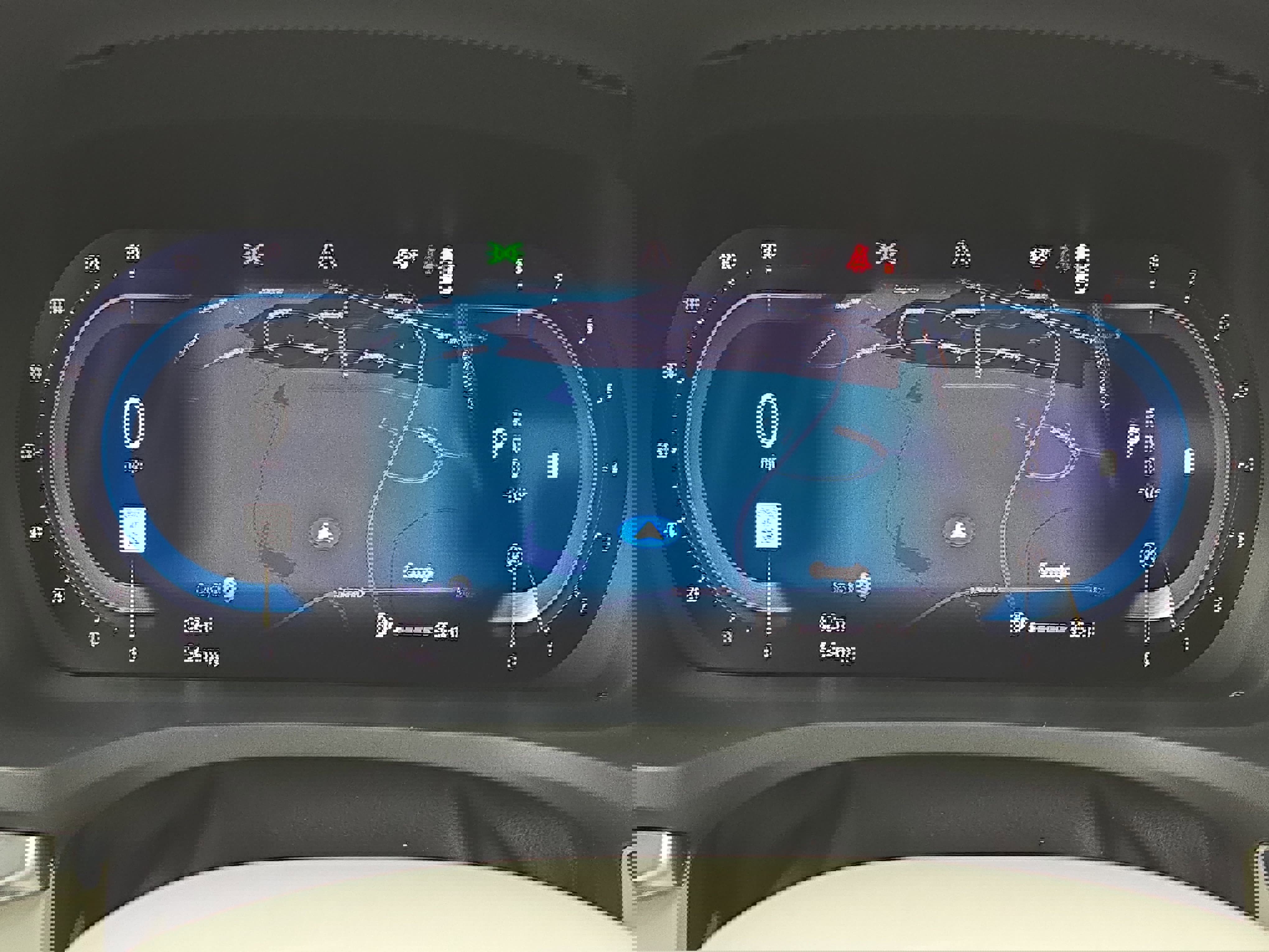 Used 2023 Volvo S60 B5 Plus w/ Climate Package image 18