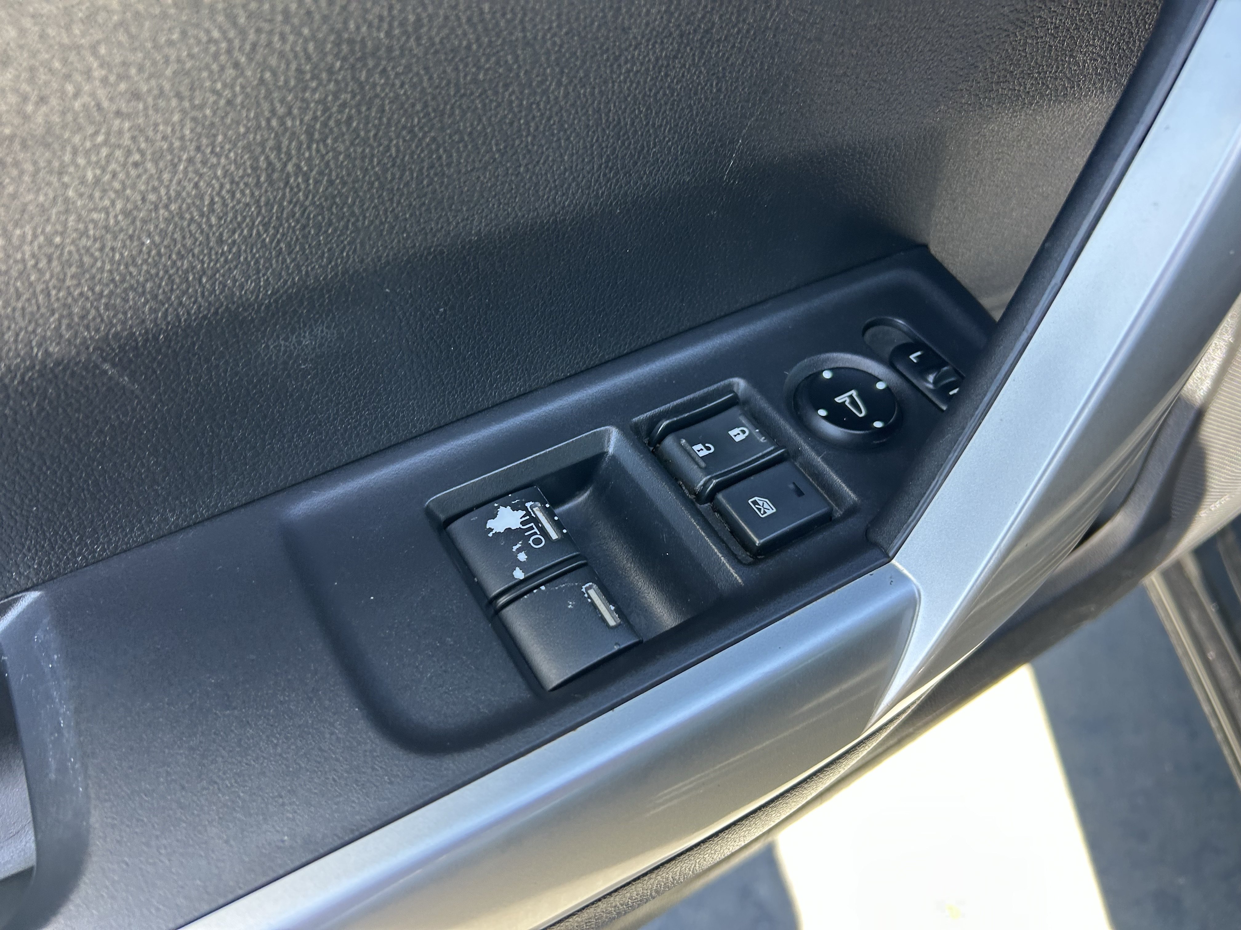 Used 2015 Honda Civic EX image 17