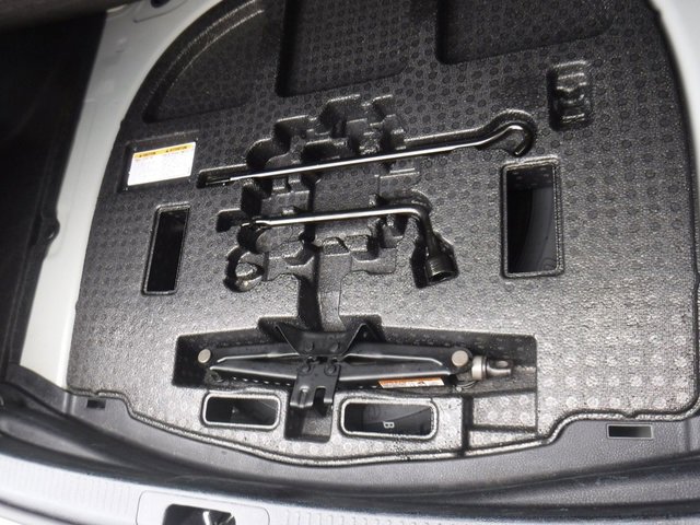 Used 2023 Toyota Camry XSE image 42